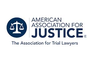 American Association For Justice The Association for Trial Lawyers