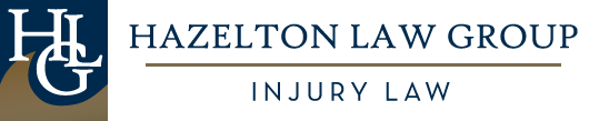 Hazelton Law Group | Injury Law