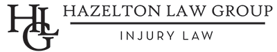 Hazelton Law Group | Injury Law