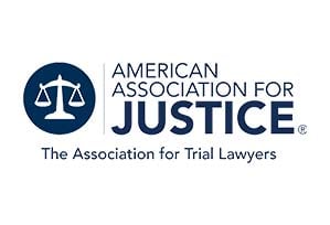 American Association For Justice | The Association for Trial Lawyers
