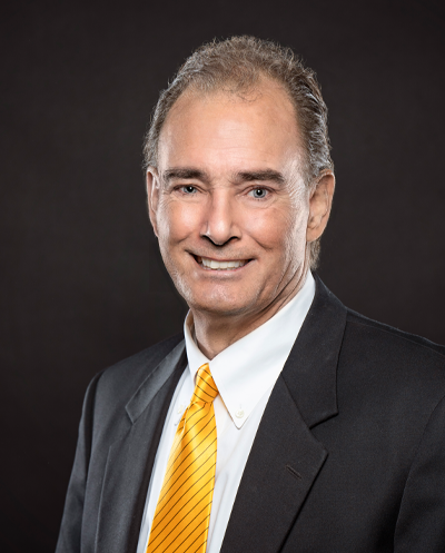 Attorney Gary M. Hazelton