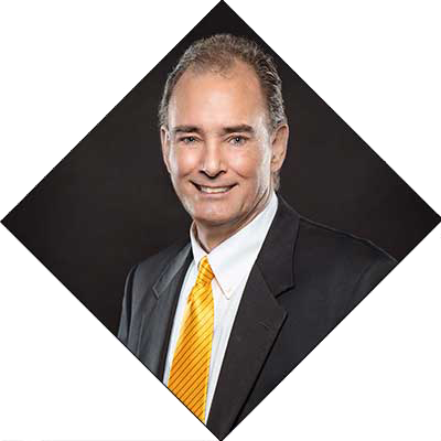 Attorney Gary M. Hazelton